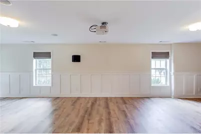 2515 Chandler Grove Drive, Buford, GA 30519 - Photo 25