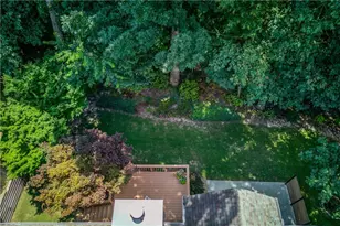 2515 Chandler Grove Dr, Buford, GA 30519 - Photo 59