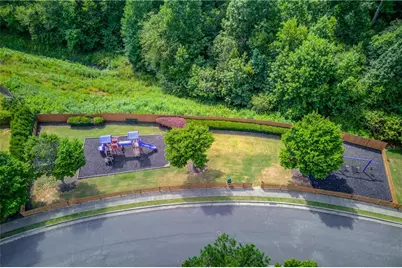 2515 Chandler Grove Drive, Buford, GA 30519 - Photo 65
