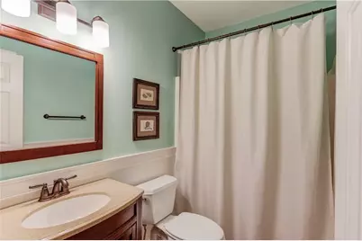 2515 Chandler Grove Drive, Buford, GA 30519 - Photo 17