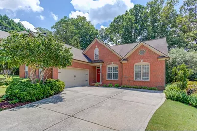 2515 Chandler Grove Drive, Buford, GA 30519 - Photo 1