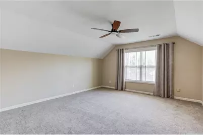 2515 Chandler Grove Drive, Buford, GA 30519 - Photo 21