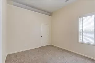 2515 Chandler Grove Dr, Buford, GA 30519 - Photo 25