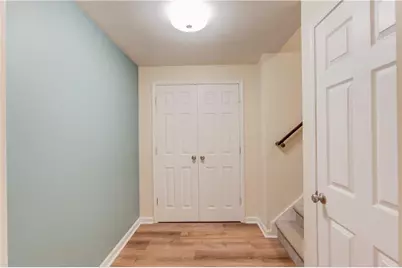 2515 Chandler Grove Drive, Buford, GA 30519 - Photo 37