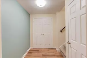 2515 Chandler Grove Dr, Buford, GA 30519 - Photo 37