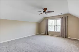 2515 Chandler Grove Dr, Buford, GA 30519 - Photo 33