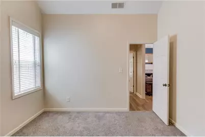 2515 Chandler Grove Drive, Buford, GA 30519 - Photo 15