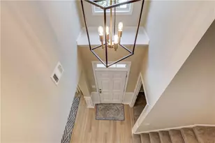 2515 Chandler Grove Dr, Buford, GA 30519 - Photo 31