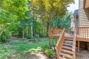 2515 Chandler Grove Dr, Buford, GA 30519 - Photo 53