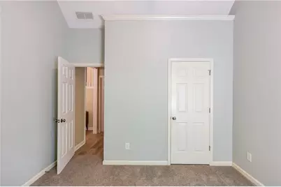 2515 Chandler Grove Drive, Buford, GA 30519 - Photo 29