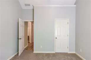 2515 Chandler Grove Dr, Buford, GA 30519 - Photo 29