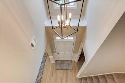 2515 Chandler Grove Drive, Buford, GA 30519 - Photo 19