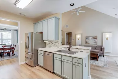 2515 Chandler Grove Drive, Buford, GA 30519 - Photo 17