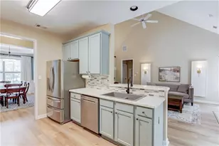 2515 Chandler Grove Dr, Buford, GA 30519 - Photo 17