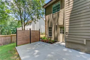 2515 Chandler Grove Dr, Buford, GA 30519 - Photo 55