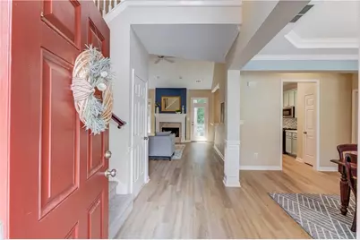 2515 Chandler Grove Drive, Buford, GA 30519 - Photo 3