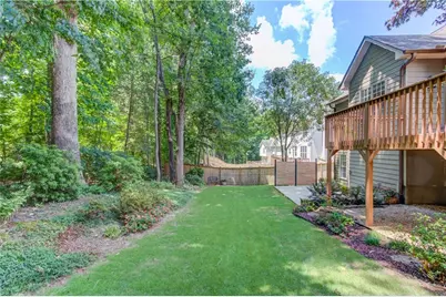 2515 Chandler Grove Drive, Buford, GA 30519 - Photo 57