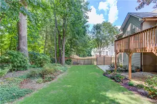 2515 Chandler Grove Dr, Buford, GA 30519 - Photo 57