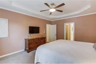 2515 Chandler Grove Drive, Buford, GA 30519 - Photo 21