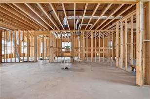 608 E Lake Dr, Gainesville, GA 30506 - Photo 29