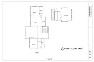 608 E Lake Dr, Gainesville, GA 30506 - Photo 19