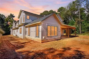 608 E Lake Dr, Gainesville, GA 30506 - Photo 37