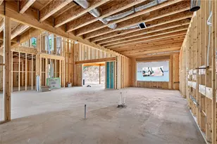 608 E Lake Dr, Gainesville, GA 30506 - Photo 25