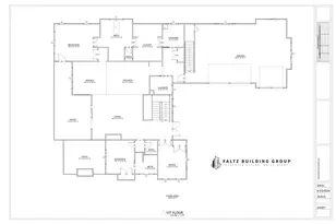608 E Lake Dr, Gainesville, GA 30506 - Photo 31