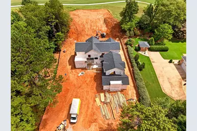 608 E Lake Drive, Gainesville, GA 30506 - Photo 17