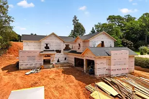 608 E Lake Dr, Gainesville, GA 30506 - Photo 15