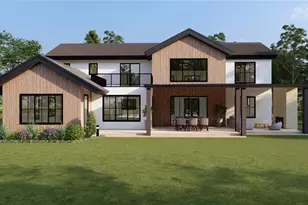 608 E Lake Dr, Gainesville, GA 30506 - Photo 5