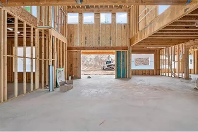 608 E Lake Drive, Gainesville, GA 30506 - Photo 31