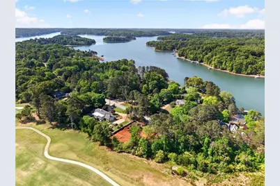 608 E Lake Drive, Gainesville, GA 30506 - Photo 15