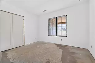608 E Lake Dr, Gainesville, GA 30506 - Photo 19