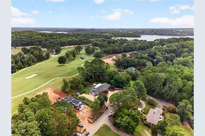 608 E Lake Drive, Gainesville, GA 30506 - Photo 23