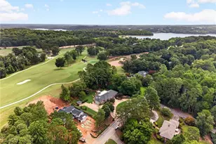 608 E Lake Dr, Gainesville, GA 30506 - Photo 23