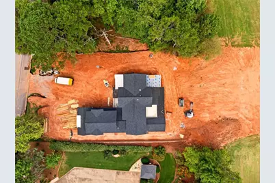 608 E Lake Drive, Gainesville, GA 30506 - Photo 19