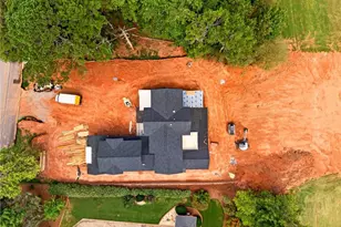 608 E Lake Dr, Gainesville, GA 30506 - Photo 19