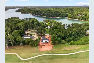 608 E Lake Drive, Gainesville, GA 30506 - Photo 21