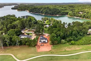 608 E Lake Dr, Gainesville, GA 30506 - Photo 21