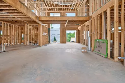 608 E Lake Drive, Gainesville, GA 30506 - Photo 27
