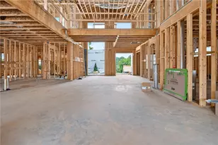 608 E Lake Dr, Gainesville, GA 30506 - Photo 27