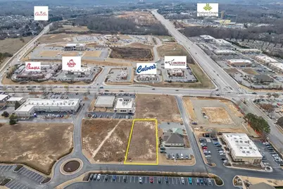 2655 Old Winder Highway, Braselton, GA 30517 - Photo 1