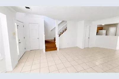 1271 Vintage Pointe Dr, Lawrenceville, GA 30044 - Photo 9