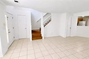 1271 Vintage Pointe Dr, Lawrenceville, GA 30044 - Photo 9