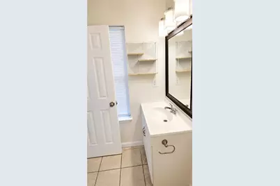 1271 Vintage Pointe Dr, Lawrenceville, GA 30044 - Photo 13