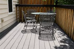 1271 Vintage Pointe Dr, Lawrenceville, GA 30044 - Photo 19