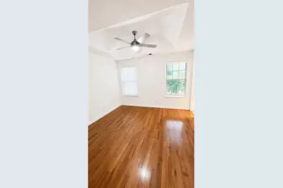 1271 Vintage Pointe Dr, Lawrenceville, GA 30044 - Photo 11