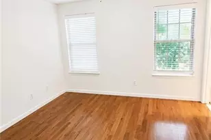 1271 Vintage Pointe Dr, Lawrenceville, GA 30044 - Photo 11