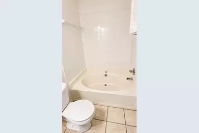 1271 Vintage Pointe Dr, Lawrenceville, GA 30044 - Photo 17